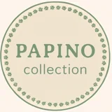 papinoshopie
