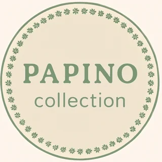 papinoshopie